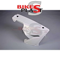 Sabot poly bikesplast kawasaki zx300 2013-2017