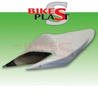 Coque poly origine bikesplast kawasaki zx6r 636 2003-2004