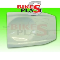 Passage de roue origine poly bikesplast kawasaki zx10r 2004-2005