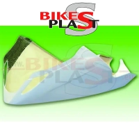 Sabot poly bikesplast kawasaki zx10r 2006-2007