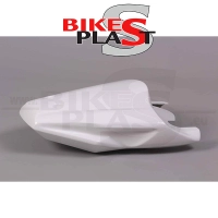 Coque poly origine bikesplast kawasaki zx10r 2011-2015