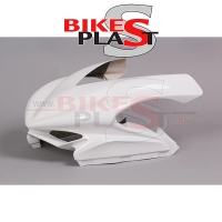 Tête de fourche poly bikeplast mv agusta f3 675 2012 - 2019