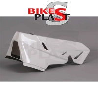 Sabot poly bikesplast mv agusta f3 675 2012-2019