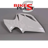 Flanc droit poly bikesplast mv agusta f4 1000 2011 - 2019