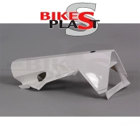 Sabot poly bikesplast mv agusta f4 1000 2011-2019