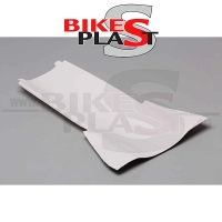 Passage de roue poly bikesplast suzuki gsxr 600/750 2006-2007