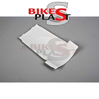 Passage de roue poly bikesplast suzuki gsxr 1000 2005-2006