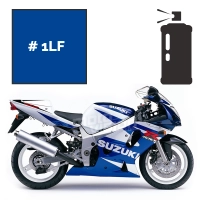 1lf-spray-gsxr600-2001.png