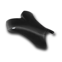 Couvre selle pour pilote yamaha r1 (04-06)