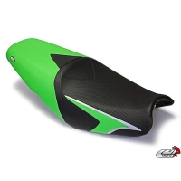 Couvre selle kawasaki zzr1400 (06-11)