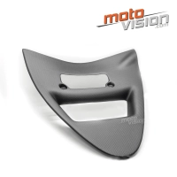 Triangle carbone ducati 748 916 996.png.png