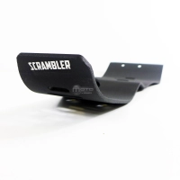 Protection moteur pour ducati scrambler