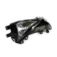 Phare avant kawasaki zx636 zx6r 2003-2004