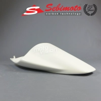 Selle poly sebimoto honda cbr 1000 rr 2004-2005