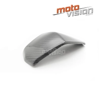 Selle carbone vernis honda cbr 1000 rr 17/19