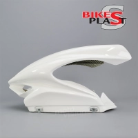 Tête de fourche poly bikesplast mv agusta f3 675 2012 - 2019