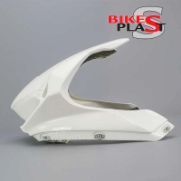 Tête de fourche poly bikesplast honda cbr1000rr 2017 - 2019