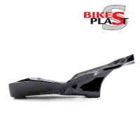 Bac à huile poly racing bikesplast ducati panigale 899 1199 2012-2014