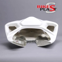 Coque poly origine bikesplast ducati 899/1199 2012-2014