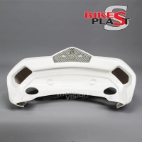 Coque poly origine bikesplast ducati 749 / 999 2003-2006