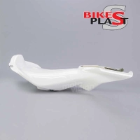 Assise pour coque poly bikesplast mv agusta f3 675 2012-2019