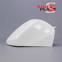 Coque de réservoir poly bikesplast triumph daytona 675 2006-2012