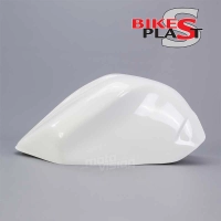 Coque de réservoir poly bikesplast yamaha r6 2003-2005