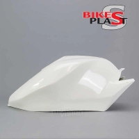 Coque de réservoir poly bikesplast yamaha r6 2006-2007