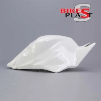 Coque de réservoir poly bikesplast honda cbr1000rr 2017-2019