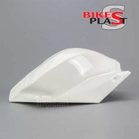 Coque de réservoir poly bikesplast yamaha r1 2015-2021