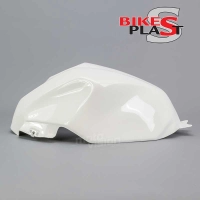 Coque de réservoir origine poly bikesplast kawasaki zx400 2018-2020