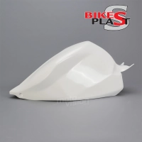 Coque de réservoir sbk poly bikesplast honda cbr1000rr 2008-2011