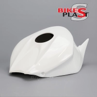 Coque de réservoir sbk poly bikesplast honda cbr1000rr 2012-2016