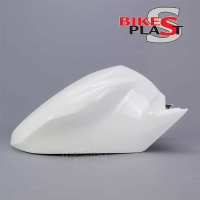 Coque de réservoir sbk poly bikesplast yamaha r6 2008-2016