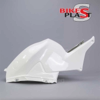 Coque de réservoir sbk poly bikesplast honda cbr600rr 2013-2018