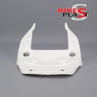 Partie avant coque poly desmosedici bikesplast  ducati 749 / 999 2003 - 2006