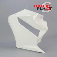 Flanc gauche poly bikesplast ducati panigale 1199 2012 - 2014