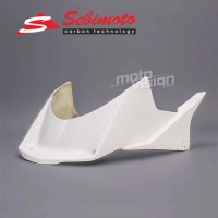 Lèche roue poly sebimoto honda cbr 1000 rr 2020-