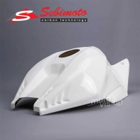 Coque reservoir piste sebimoto honda cbr 1000 rr 2020-