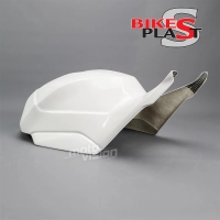 Coque de réservoir poly bikesplast honda cbr1000rr 2020-