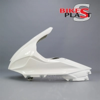 Tête de fourche bikesplast yamaha r3 2019 - ...