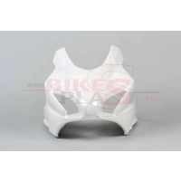 Tête de fourche poly bikeplast suzuki gsxr 1000 2017 - 2020