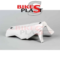 Sabot poly bikesplast suzuki gsxr 1000 2017-2020