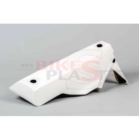 Sabot poly bikesplast suzuki gsxr 1000 2017-2020