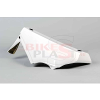 Sabot poly bikesplast suzuki gsxr 1000 2017-2020