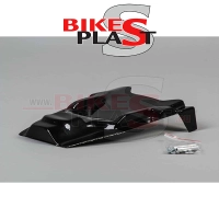 Passage de roue poly bikesplast suzuki gsxr 1000 2017-2020