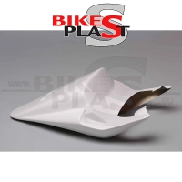 Coque poly origine bikesplast triumph daytona 675 2006-2012