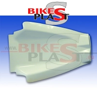 Passage de roue origine poly bikesplast yamaha r6 2003-2005