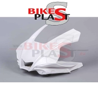 Tête de fourche poly bikesplast yamaha r1 2020-