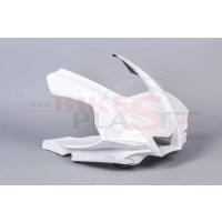 Tête de fourche poly bikesplast yamaha r1 2020-